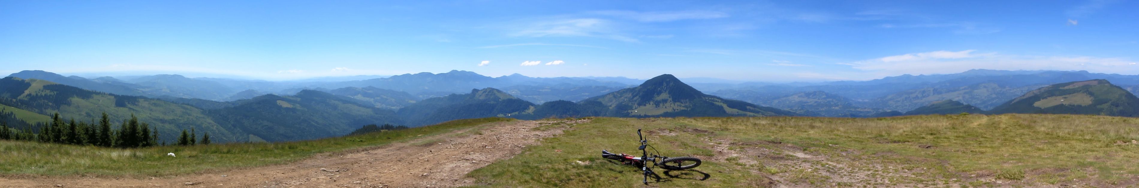 panorama-mtb-tour-10.jpg