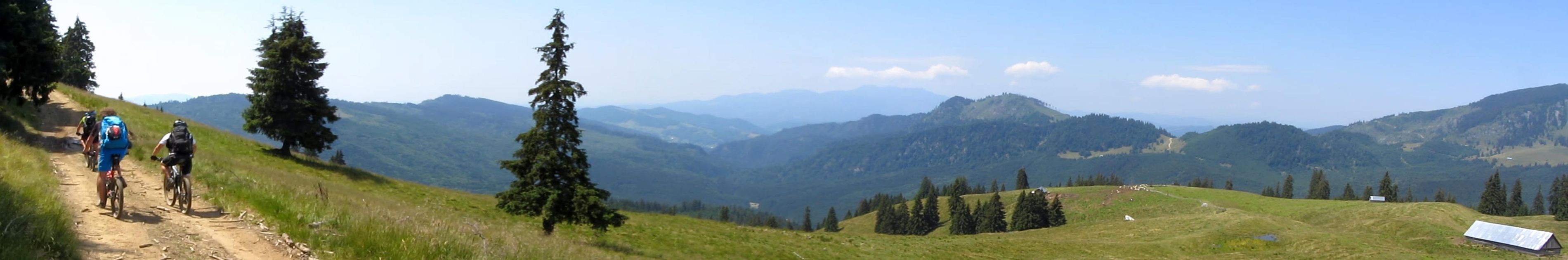 panorama-mtb-tour-20.jpg