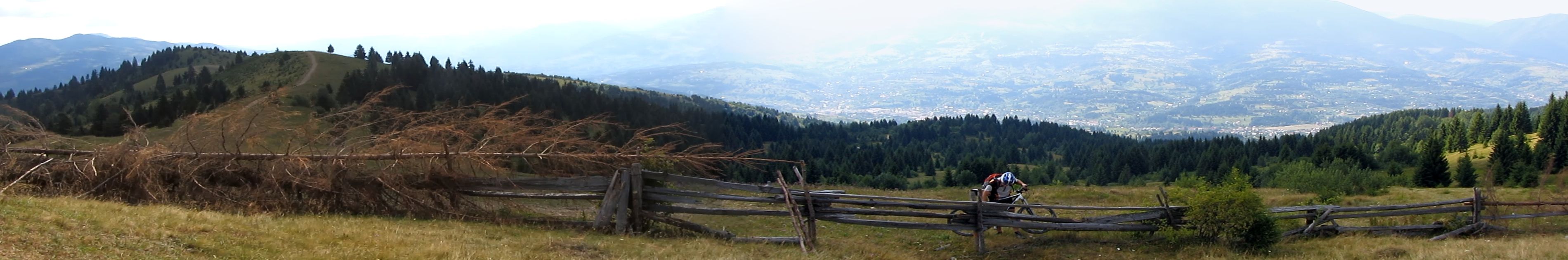 panorama-mtb-tour-3.jpg